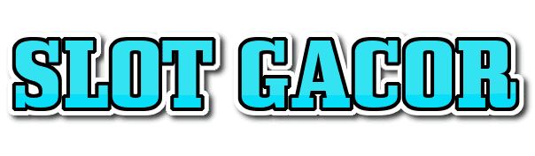 Daftar 8180slot Sekarang
