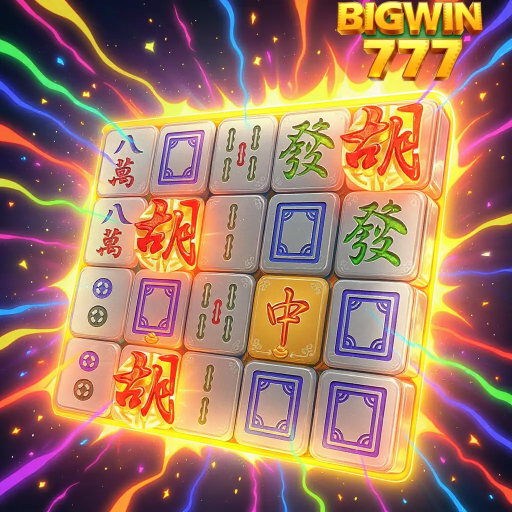 BIGWIN777 Apk APK 30.6 Unduh Gratis untuk Android Bigwin 777 Imageinate - WooCommerce eCommerce