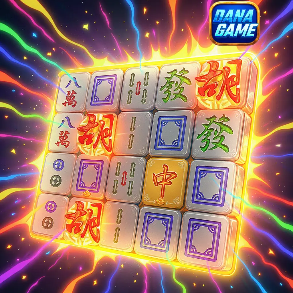 DANAGAME777 Apk APK 30.6 Unduh Gratis untuk Android Danagame 777 Imageinate - WooCommerce eCommerce
