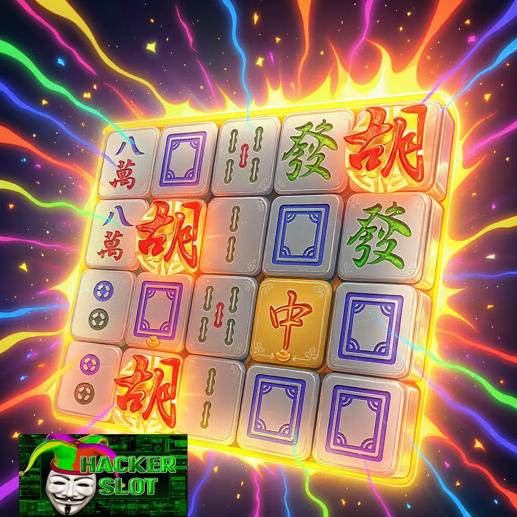 HACKER SLOT Apk APK 30.6 Unduh Gratis untuk Android Hacker Slot Apk Imageinate - WooCommerce eCommerce