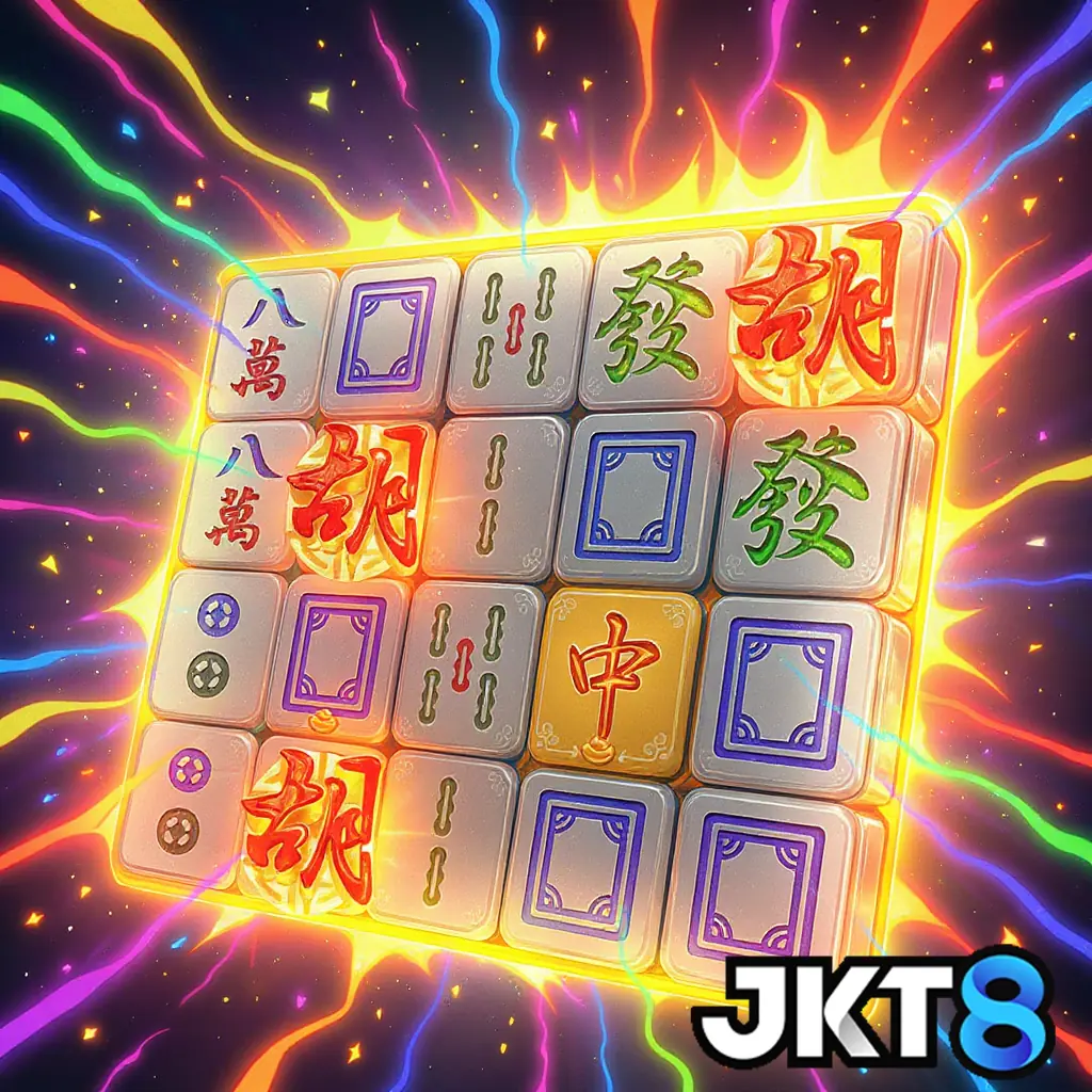 JKT8 Apk APK 30.6 Unduh Gratis untuk Android Jkt 8 Imageinate - WooCommerce eCommerce