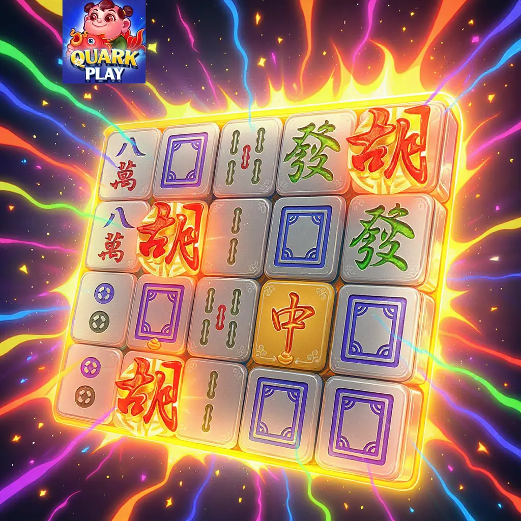 QUARK PLAY Apk APK 30.6 Unduh Gratis untuk Android Quarkplay Imageinate - WooCommerce eCommerce