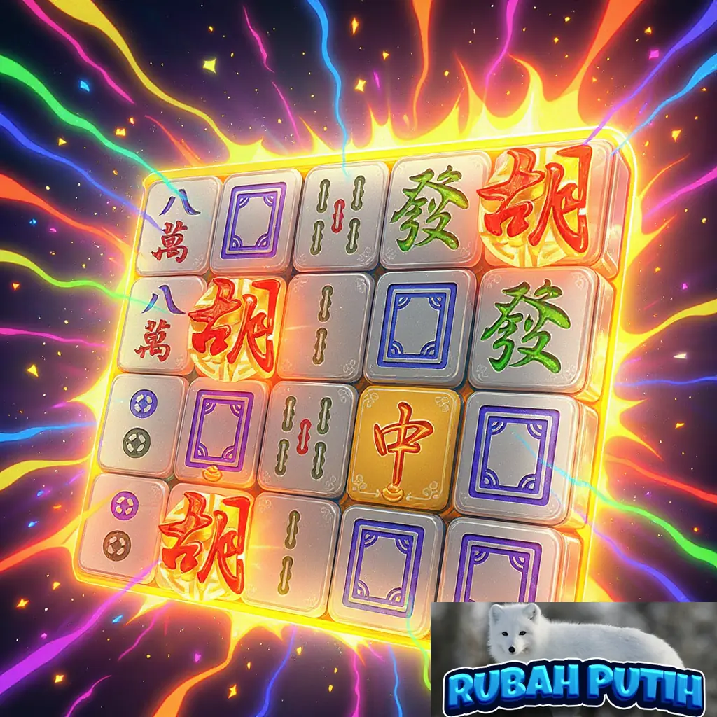 RUBAH PUTIH SLOT Apk APK 30.6 Unduh Gratis untuk Android Rubah Putih Apk Imageinate - WooCommerce eCommerce