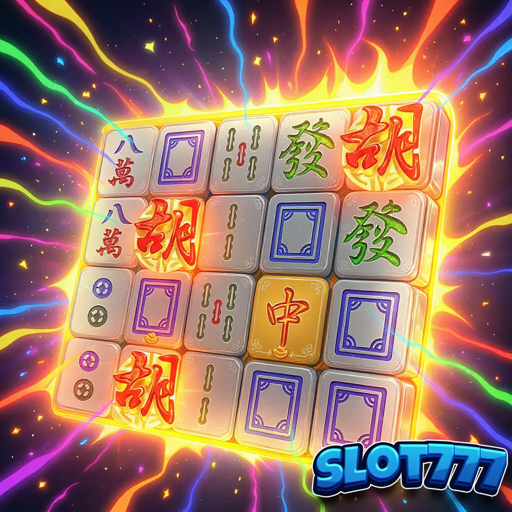SLOT777 Apk APK 30.6 Unduh Gratis untuk Android Slot 777 Imageinate - WooCommerce eCommerce