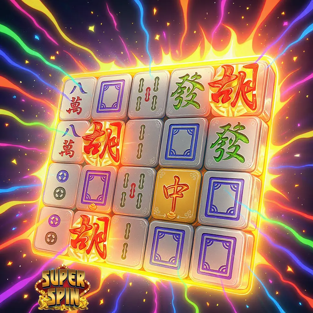 SUPERSPIN Apk APK 30.6 Unduh Gratis untuk Android Super Spin Imageinate - WooCommerce eCommerce